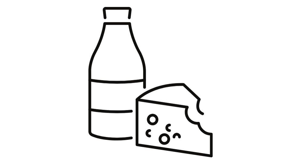 Odoo- Echantillon n° 3 pour trois colonnes