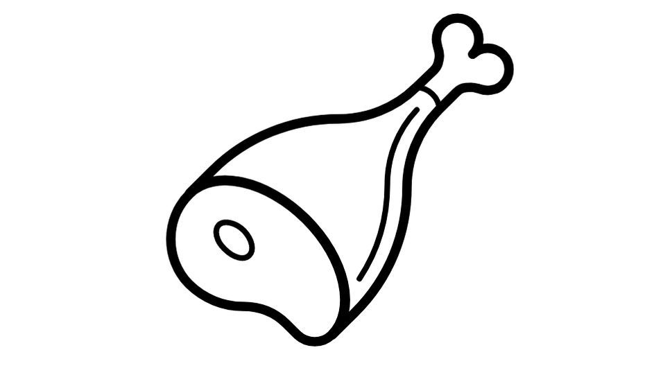 Odoo- Echantillon n° 3 pour trois colonnes