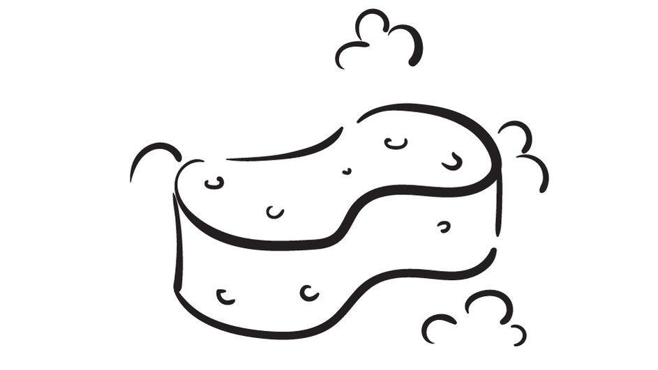 Odoo- Echantillon n° 3 pour trois colonnes