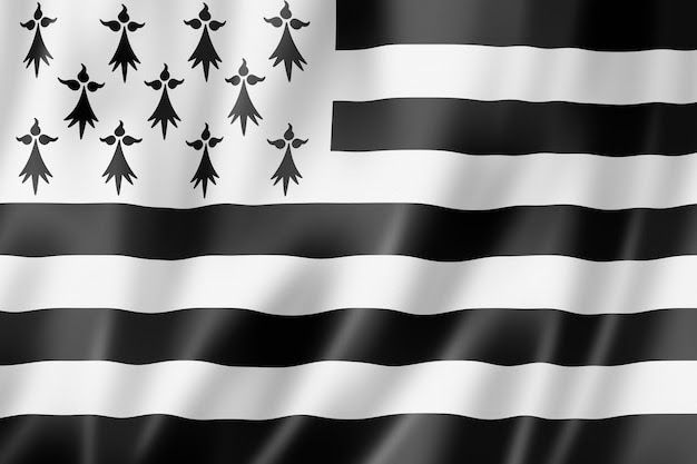 Image de diapositive