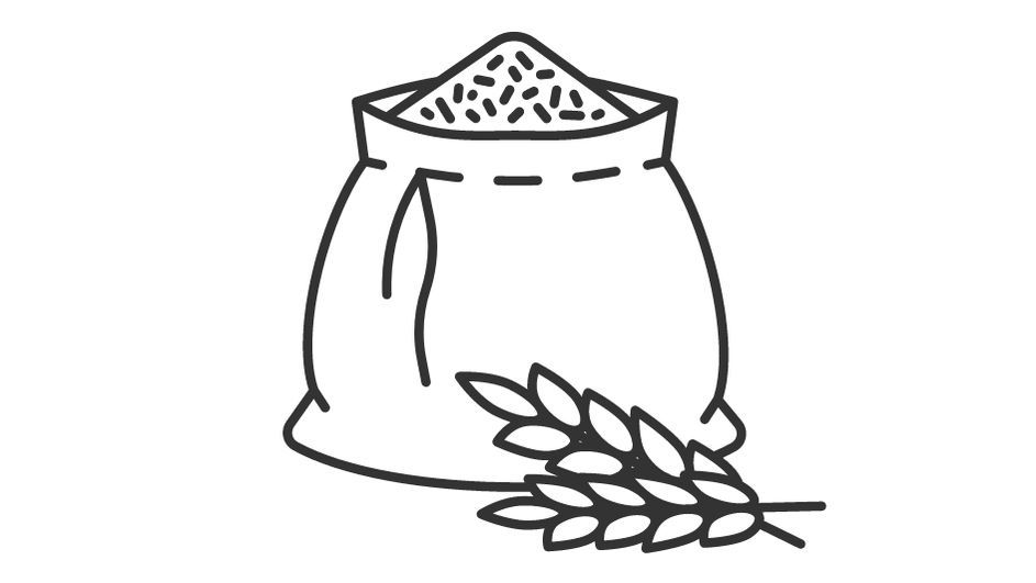 Odoo- Echantillon n° 3 pour trois colonnes