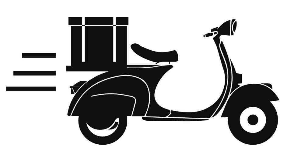 Odoo • Texte et Image