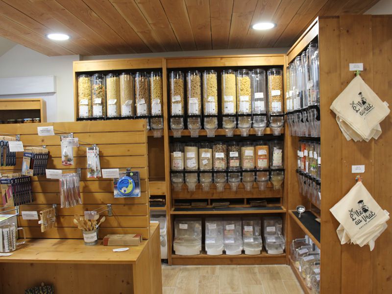 Image de diapositive