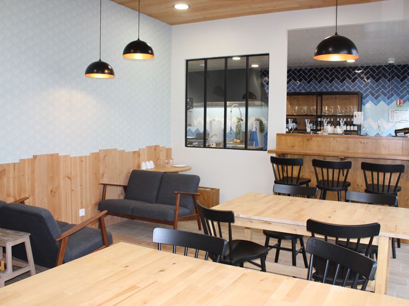 Image de diapositive