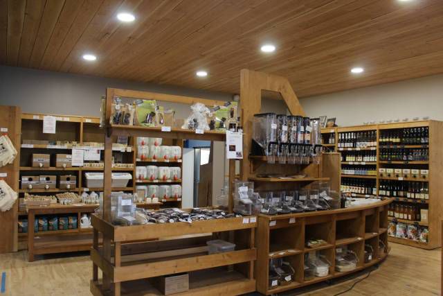 Image de diapositive