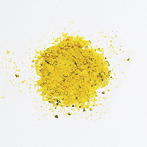 Bouillon de legume en poudre 100g