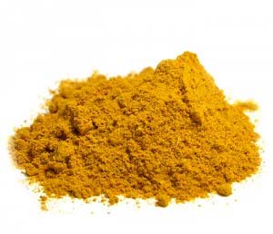 Colombo curry indien 100g