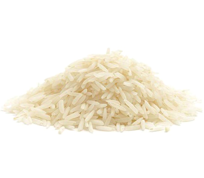 Riz  long thaibonnet 100g