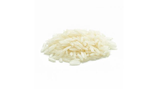 Riz long complet jasmin  100g