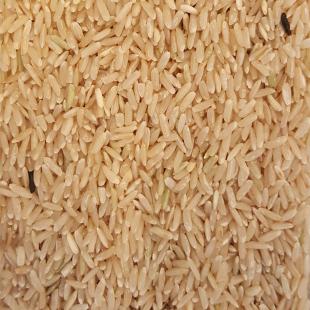 Riz long 1/2 complet Camargue 100g