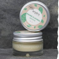 Baumes a levre menthe