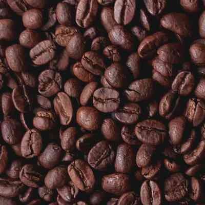 Café mexique décaféiné