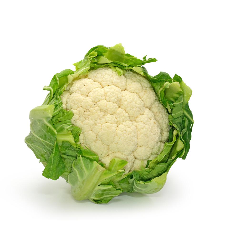 chou fleur 