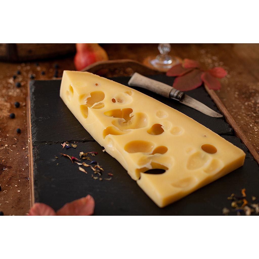 Emmental
