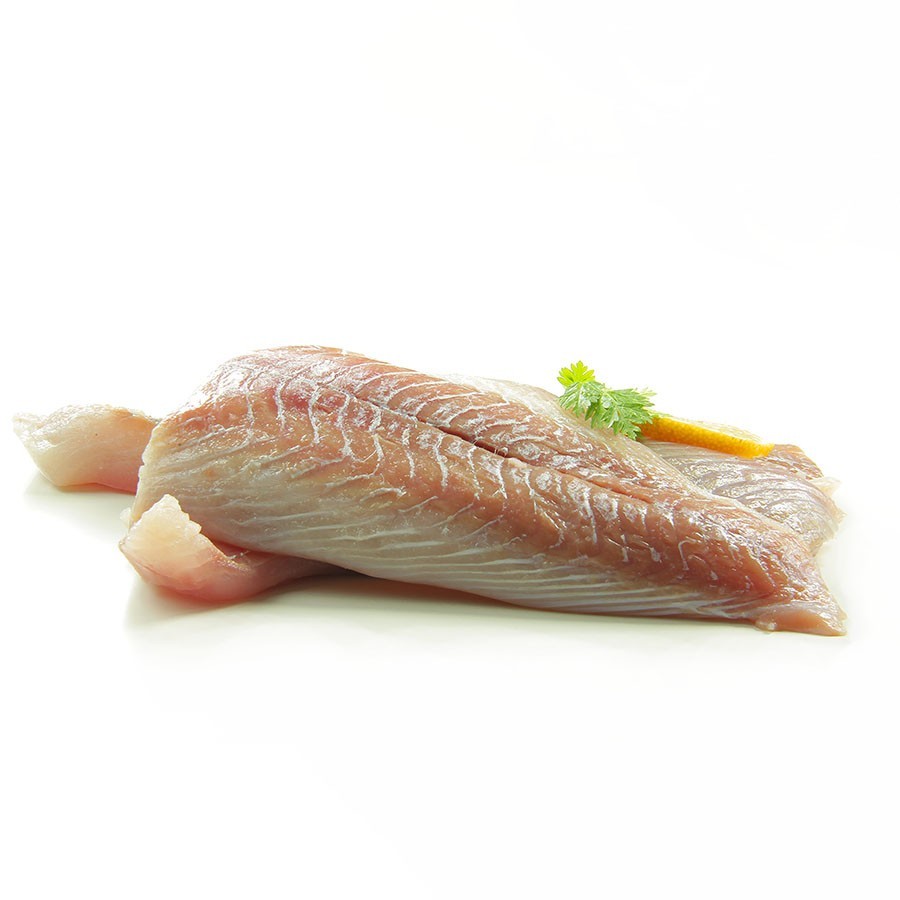 Filet lieu noir 