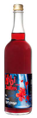 Hibi bulles 75 cl