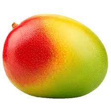 Mangue bateau kent