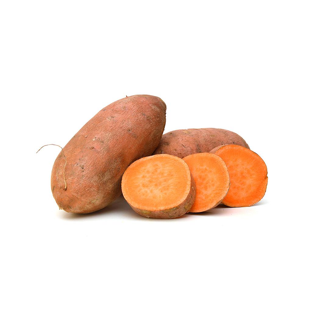 patate douce